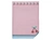 Fabric Notebook Set