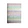 fabric set