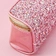 metal pencil case pencil