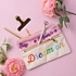 pencil bag pencil case