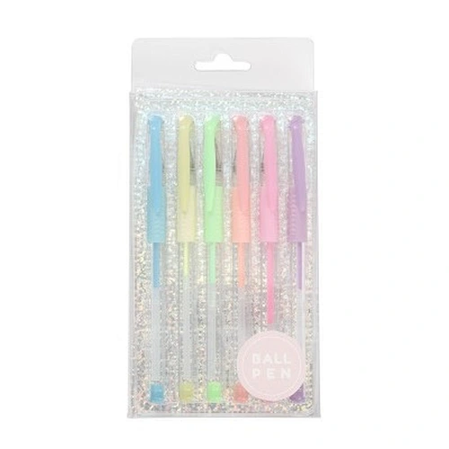  highlighter