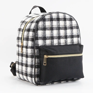 backpack backpack