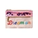 pencil bag pencil case
