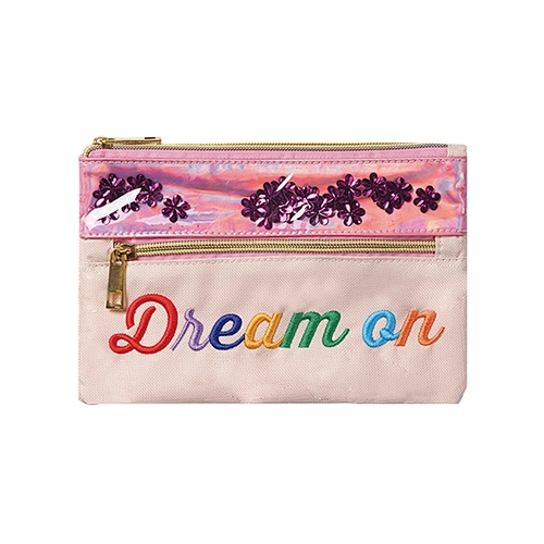pencil bag pencil case