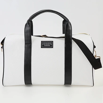 bag bag bag
