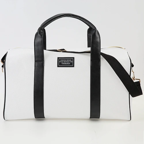 Travling Bag