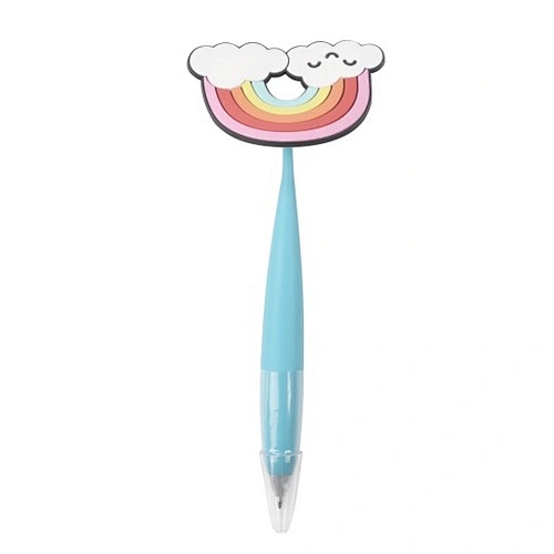  ballpen