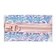 pencil case pvc zipper