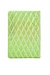 Name:Notebook