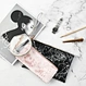 pencil case school pencil case stationery set