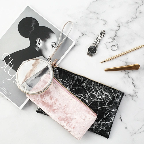Pencil Case Set
