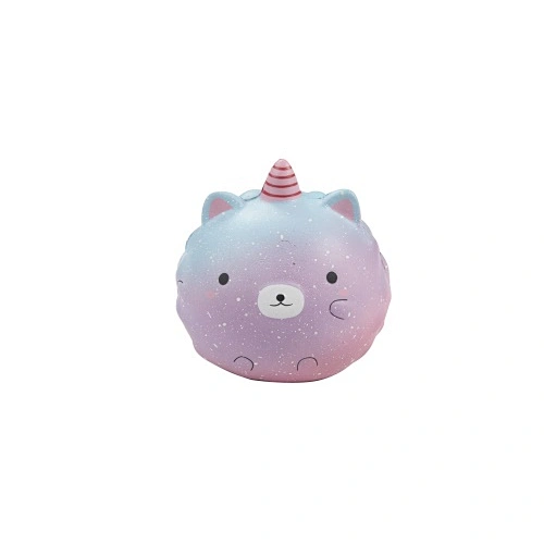 squishies