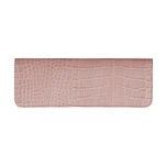 pencil like pencil case