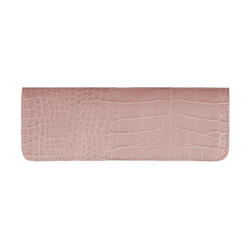 Pencil Case
