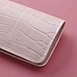 pencil like pencil case