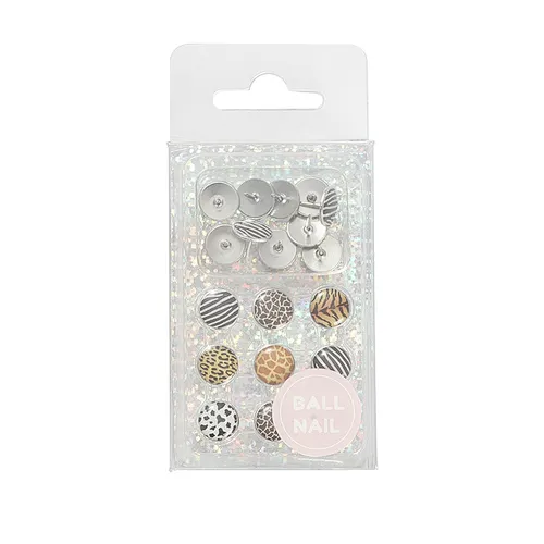 Push Pin