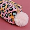metal pencil case pencil