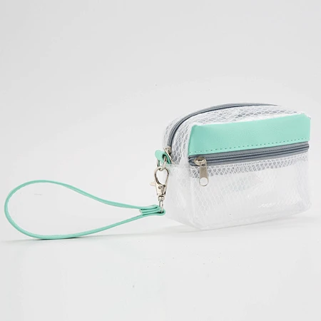 purse