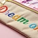pencil bag pencil case