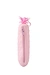 pencil pencil case