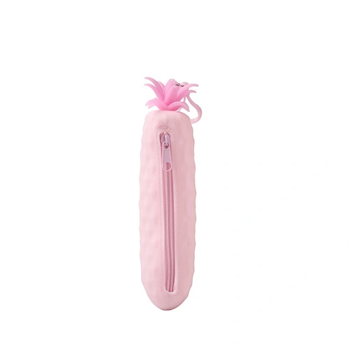 pencil pencil case