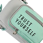 bag shoulder shoulder bag travel shoulder bag