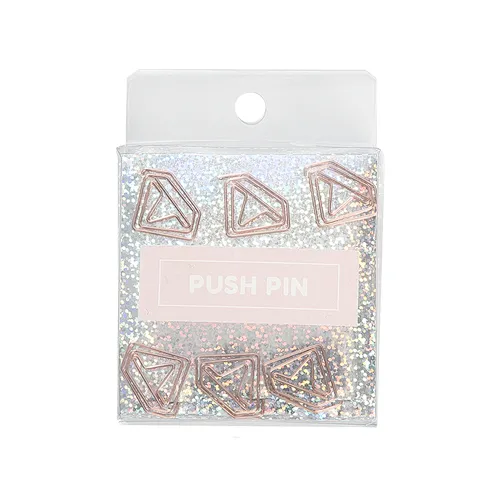 Paper Clip