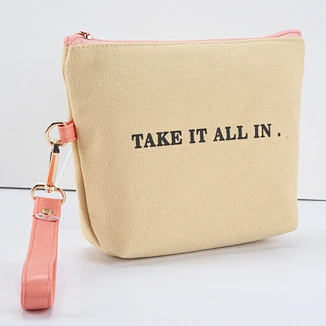 make up organizer bag