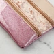 double pencil case