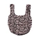 pears bag hand bag