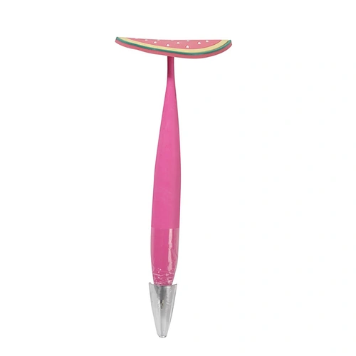 ball pen plastic ball pen