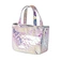 lunch bag