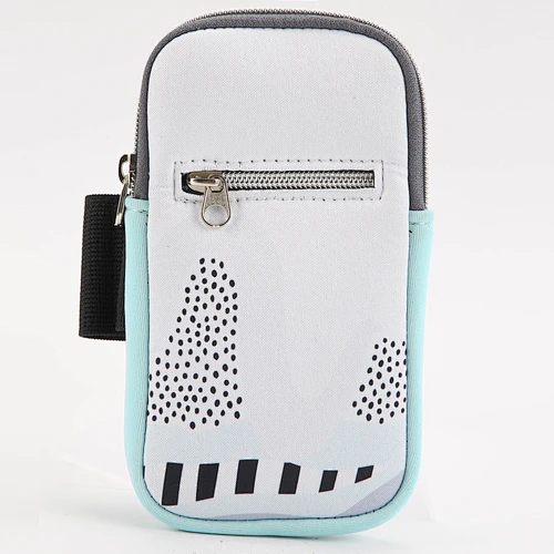 Arm Bag