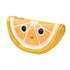 pencil bag pencil case