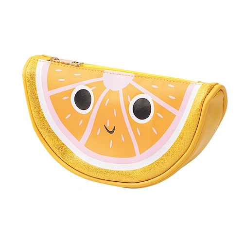Pencil Case