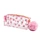 metal pencil case pencil