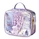 lunch bag