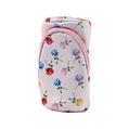pencil case stand