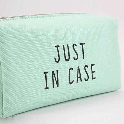 pencil like pencil case