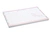 note book note pad