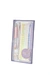 ruler set stationery set