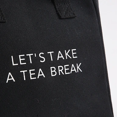 lunch bag cooler bag