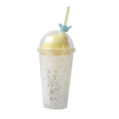 promotion cup gift cup cup