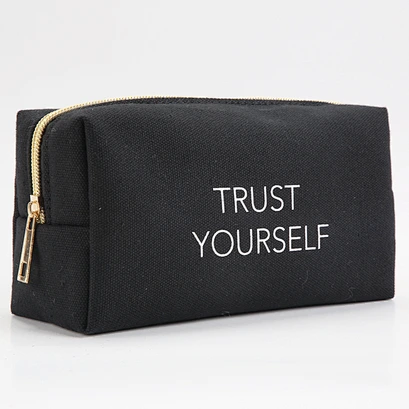 pencilcase