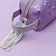 metal pencil case pencil