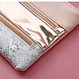 pencil pencil case