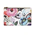 color pencil case set