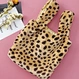 hand bag shoulder bag