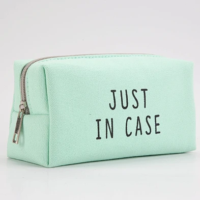 pencil like pencil case