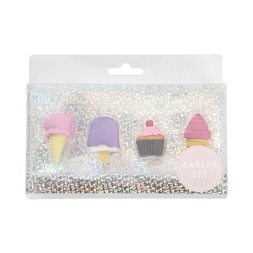 Eraser